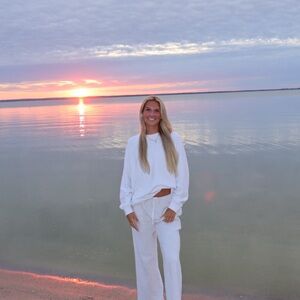 Meet your Posher, Kyla